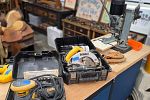Sale Photo Thumbnail #52