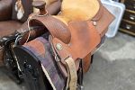 Sale Photo Thumbnail #44