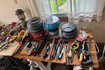 Sale Photo Thumbnail #32