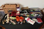 Sale Photo Thumbnail #44