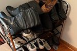 Sale Photo Thumbnail #37