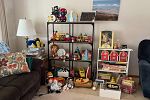 Sale Photo Thumbnail #47