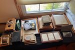Sale Photo Thumbnail #46