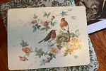 Sale Photo Thumbnail #20
