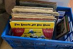 Sale Photo Thumbnail #28