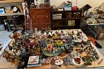 Sale Photo Thumbnail #31