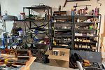 Sale Photo Thumbnail #29