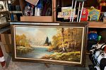 Sale Photo Thumbnail #25