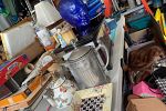 Sale Photo Thumbnail #2