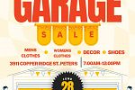 Sale Photo Thumbnail #1