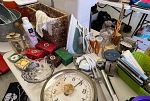 Sale Photo Thumbnail #34