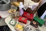 Sale Photo Thumbnail #35
