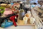 Sale Photo Thumbnail #33