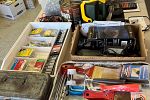 Sale Photo Thumbnail #19