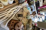 Sale Photo Thumbnail #37