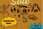 Sale Photo Thumbnail #1