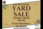 Sale Photo Thumbnail #1