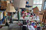Sale Photo Thumbnail #2