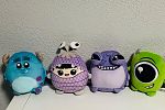 Sale Photo Thumbnail #33
