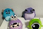 Sale Photo Thumbnail #34