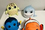 Sale Photo Thumbnail #20