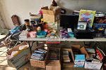 Sale Photo Thumbnail #10
