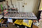 Sale Photo Thumbnail #7