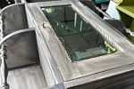 Sale Photo Thumbnail #26