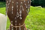 Sale Photo Thumbnail #12
