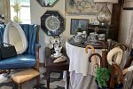 Sale Photo Thumbnail #23