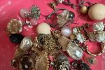 Sale Photo Thumbnail #30