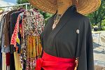 Sale Photo Thumbnail #13
