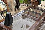 Sale Photo Thumbnail #22