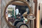 Sale Photo Thumbnail #25