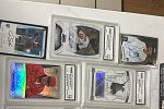 Sale Photo Thumbnail #10