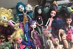 Sale Photo Thumbnail #12