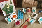 Sale Photo Thumbnail #20