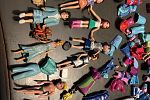 Sale Photo Thumbnail #21