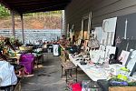 Sale Photo Thumbnail #5