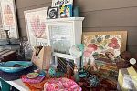 Sale Photo Thumbnail #2