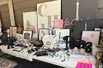 Sale Photo Thumbnail #4