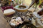 Sale Photo Thumbnail #9