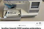 Sale Photo Thumbnail #13
