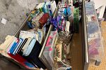 Sale Photo Thumbnail #14