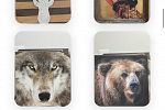 Sale Photo Thumbnail #15
