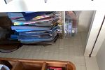 Sale Photo Thumbnail #8