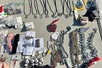 Sale Photo Thumbnail #5
