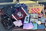 Sale Photo Thumbnail #8