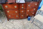 Sale Photo Thumbnail #13
