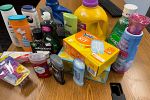 Sale Photo Thumbnail #1